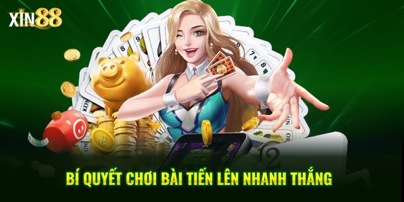 5 Đôi Thông Chặt Được Gì: Bí Kíp Hiệu Quả Từ Cao Thủ Ở Xin88 4 5 đôi thông chặt được gì 4