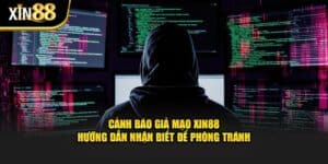 Cảnh báo giả mạo 1