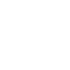casino-xin88