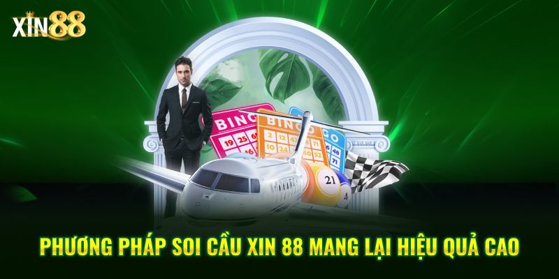 Hướng dẫn cách chơi dàn đề 20 số và mẹo áp dụng hiệu quả tại Xin88 5 dàn đề 20 số 5