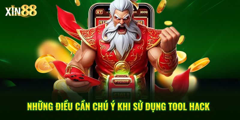 Hack game nổ hũ: Thông tin, rủi ro và lưu ý khi chơi tại Xin88 4 hack game nổ hũ 4