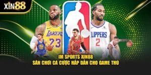 IM Sports 1