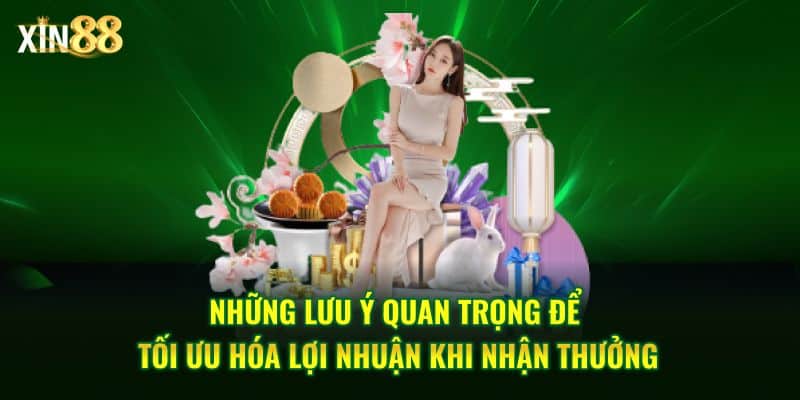 Khuyến mãi nạp đầu tại Xin88 – Ưu đãi dành cho người chơi mới 4 Khuyến mãi nạp lần đầu 4
