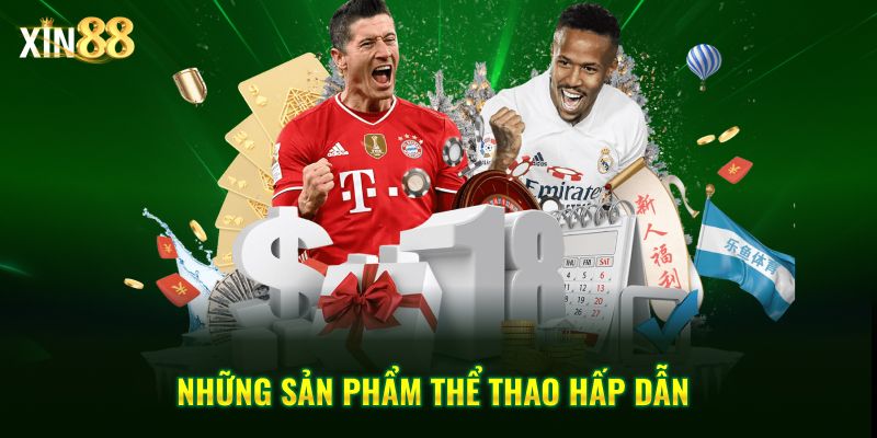 Trải nghiệm cá cược thể thao chuyên nghiệp cùng Saba tại Xin88 3 Saba thể thao 3