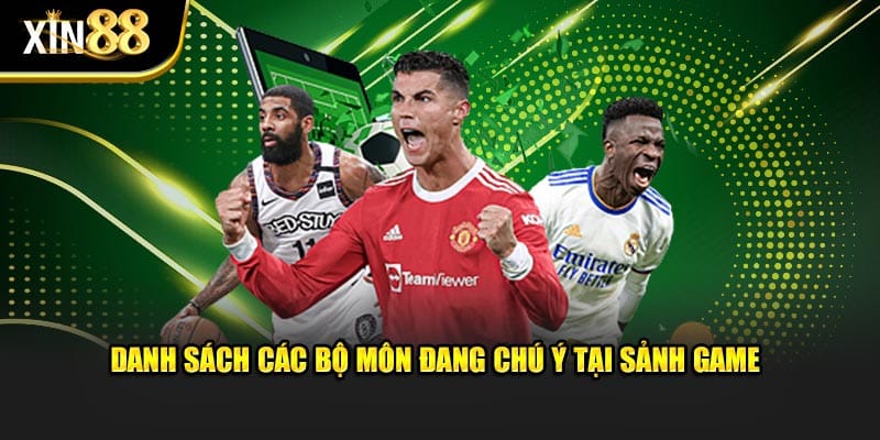 Sbobet Tại XIN88 - Trang Cá Cược Hàng Đầu Và Ưu Đãi Hấp Dẫn 3 Sbobet 3