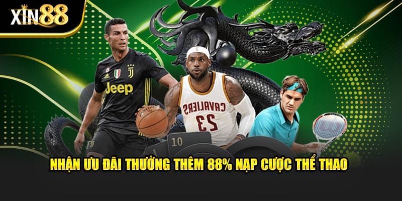 Sbobet Tại XIN88 - Trang Cá Cược Hàng Đầu Và Ưu Đãi Hấp Dẫn 4 Sbobet 4