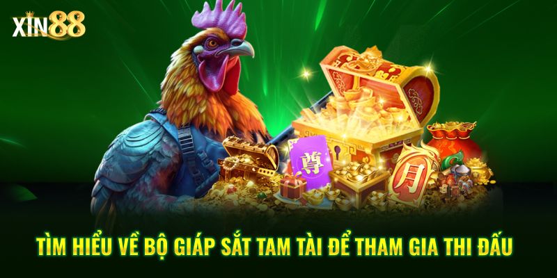 Các loại vảy đá gà quý và cách chọn chiến kê hiệu quả tại Xin88 3 các loại vảy đá quý 3